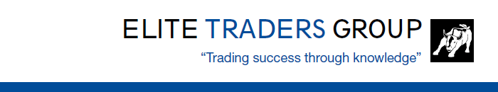 Elite Traders Group